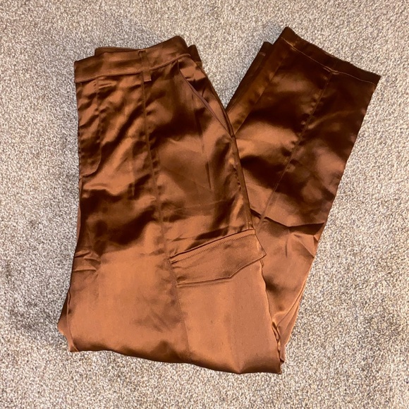 House of Harlow pants - Picture 1 of 5